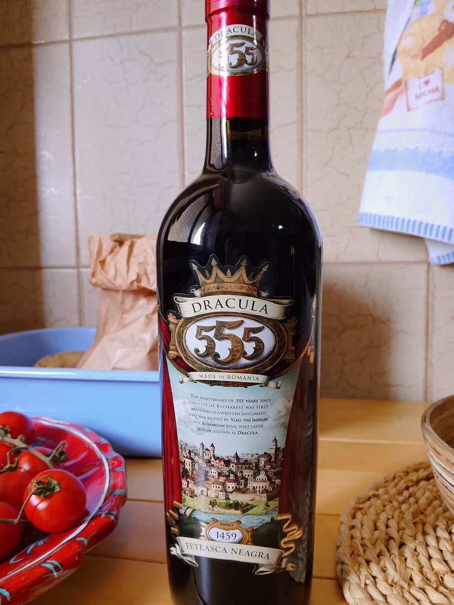 loris fratarcangeli tweet media