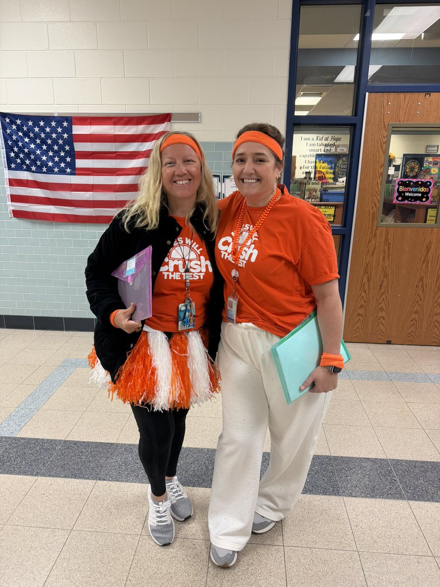 MPESAACPS's tweet photo. Locking in and getting it done! #BelongGrowSucceed https://t.co/oJIF1AqFFq