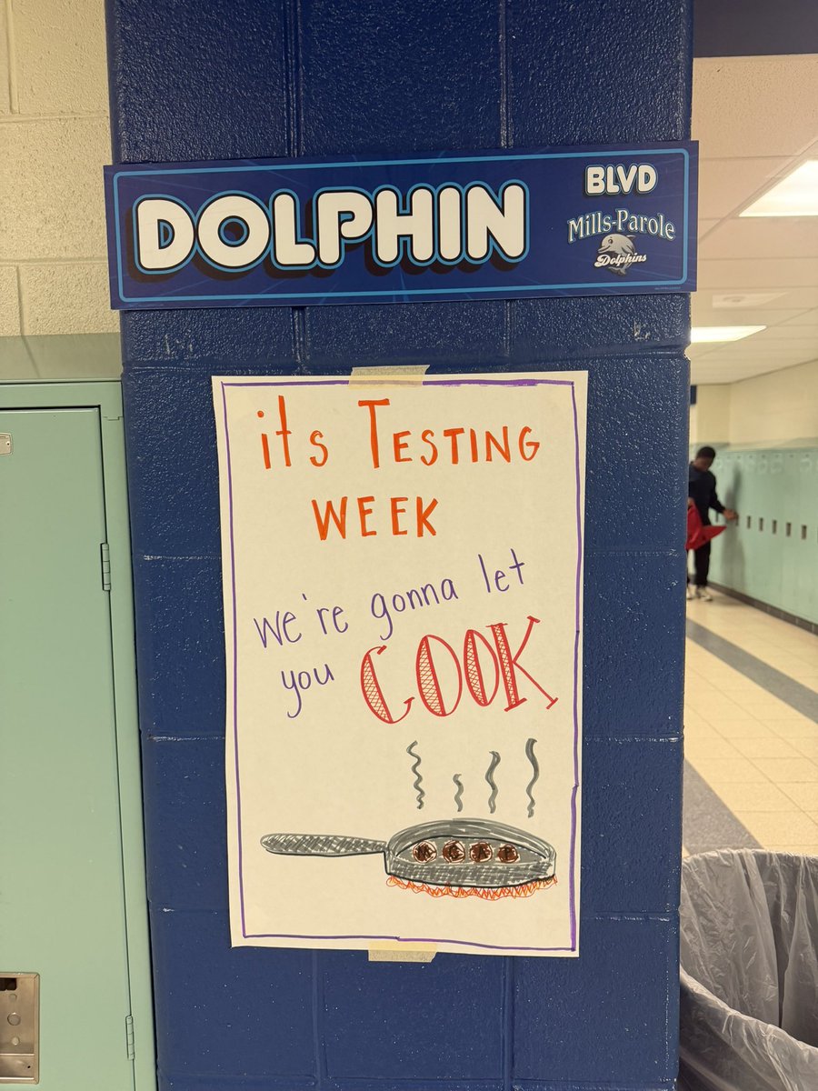 MPESAACPS's tweet photo. Locking in and getting it done! #BelongGrowSucceed https://t.co/oJIF1AqFFq
