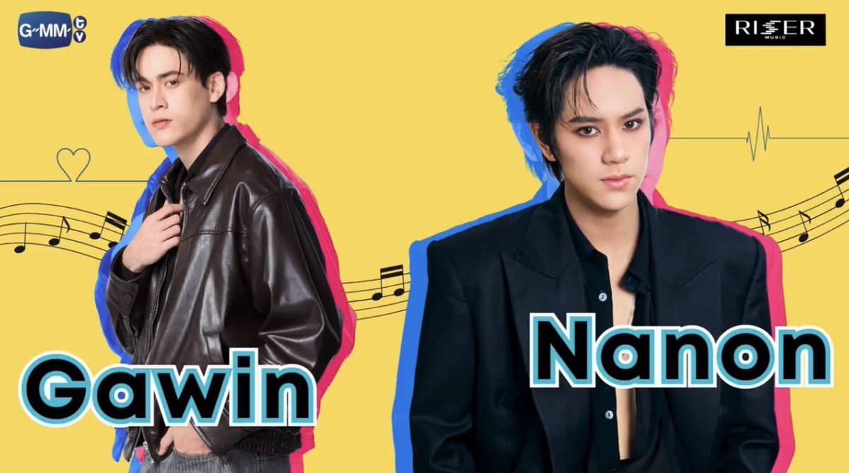 タイ沼Painai@タイ沼情報･聖地旅行 tweet media