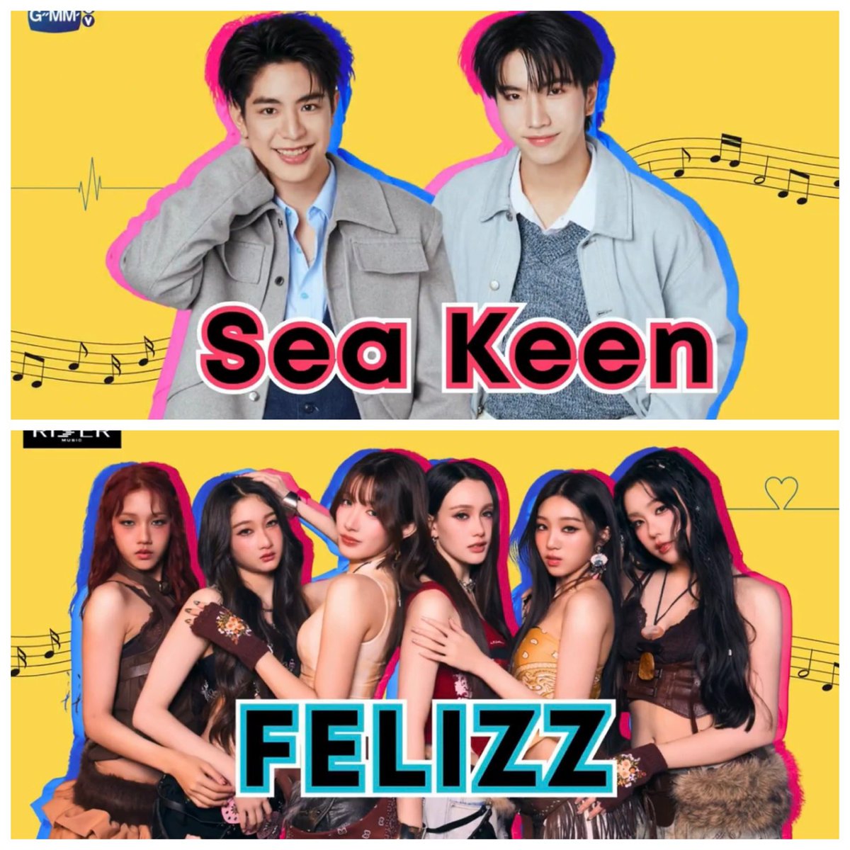 タイ沼Painai@タイ沼情報･聖地旅行 tweet media