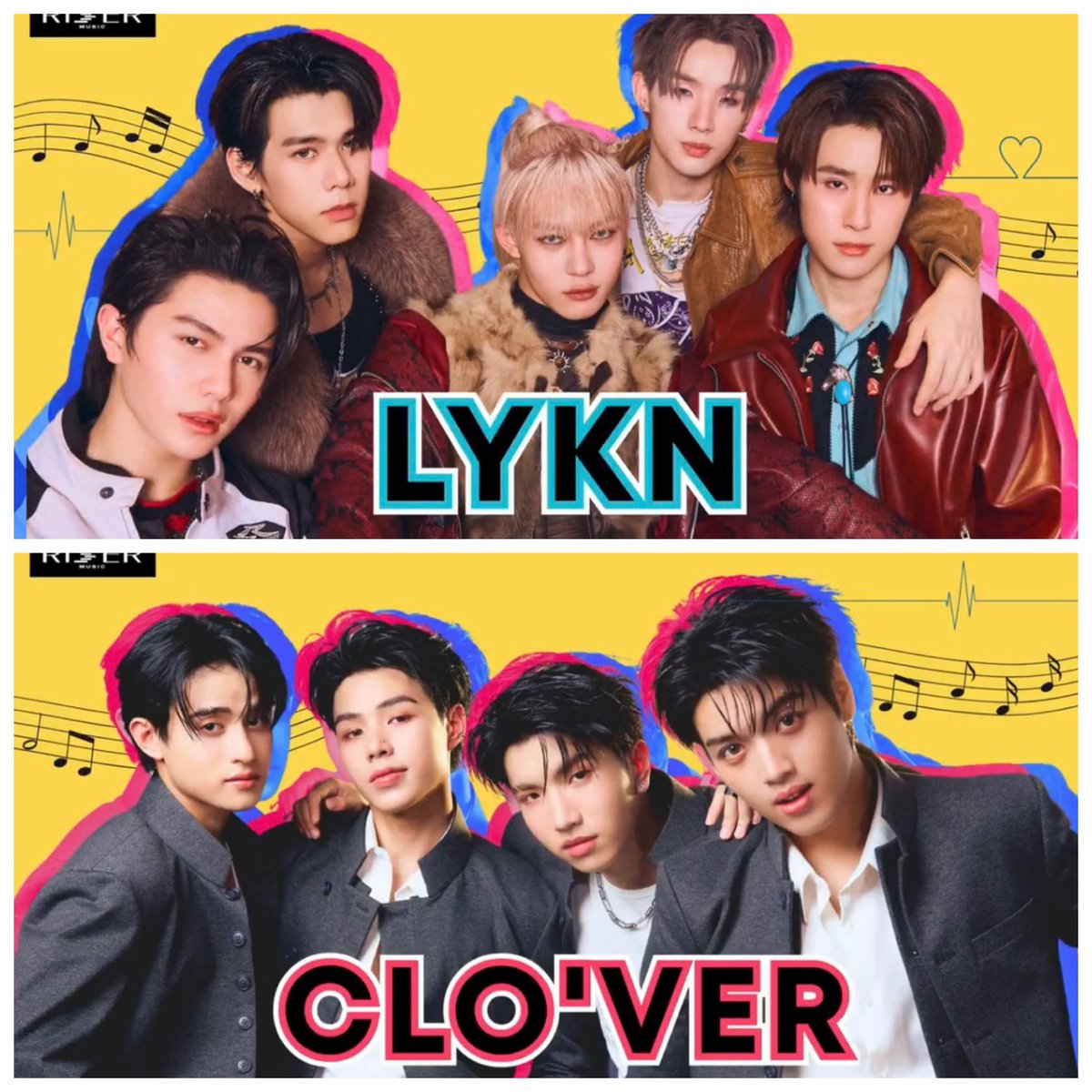 タイ沼Painai@タイ沼情報･聖地旅行 tweet media