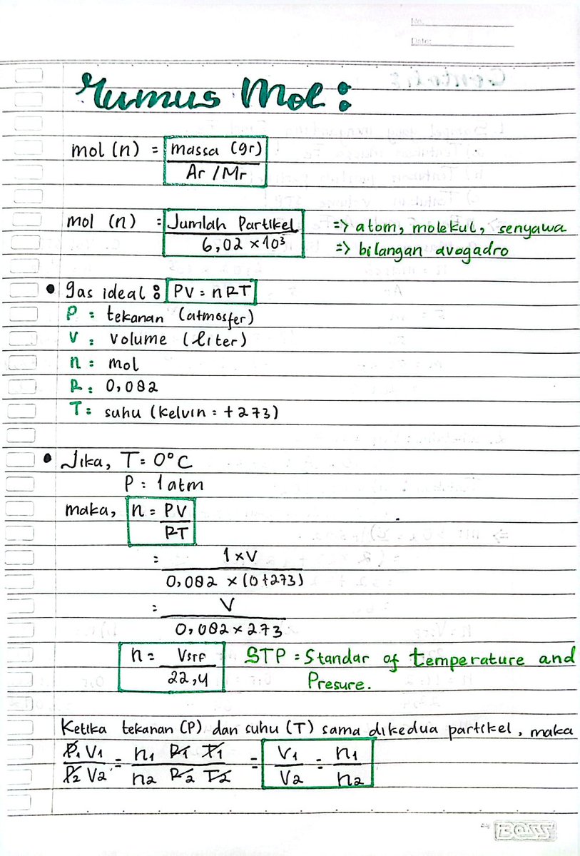 𝅄 𝐚𝐫𝐜𝐡𝐨 𝟐𝟓 || 𝐛𝐞𝐣𝐞𝐰𝐞𝐥𝐞𝐝 . tweet media