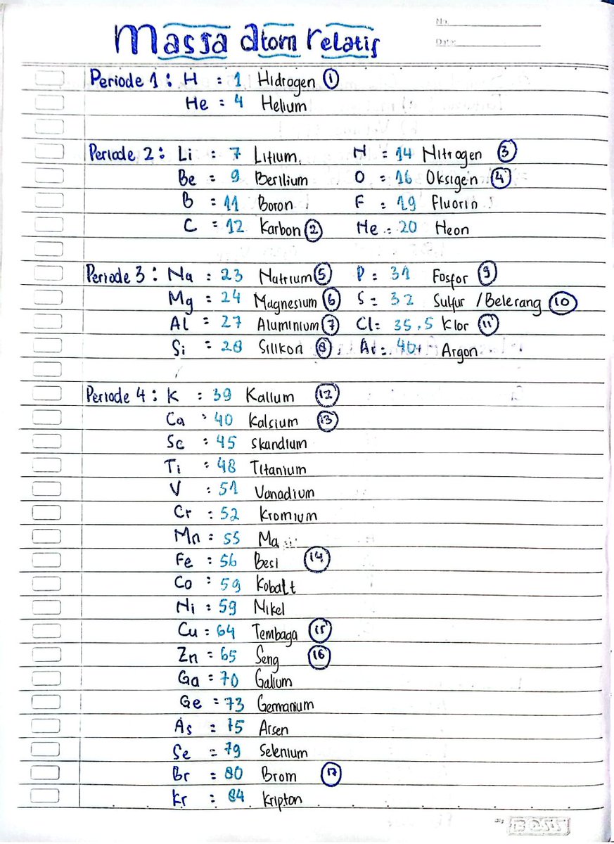 𝅄 𝐚𝐫𝐜𝐡𝐨 𝟐𝟓 || 𝐛𝐞𝐣𝐞𝐰𝐞𝐥𝐞𝐝 . tweet media