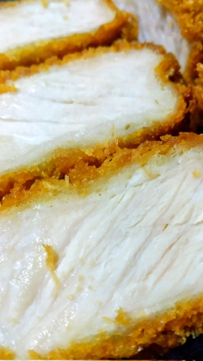 験担ぎ๑´ ³`)ﾉ

ドラゴンズにカツ(喝)を入れ、
讀賣にカツ(勝つ)

これで今夜は大丈夫でしょう。