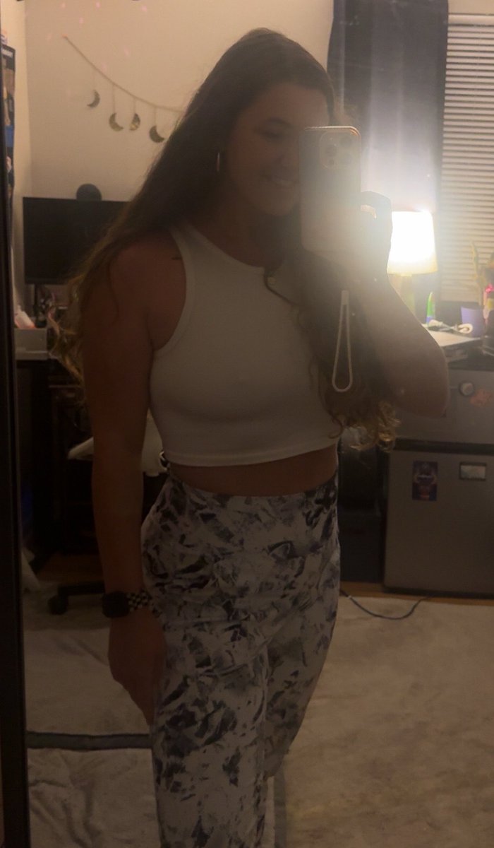 klensphoto's tweet image. Good morning you sexy MFs ♥️ #goodmorning