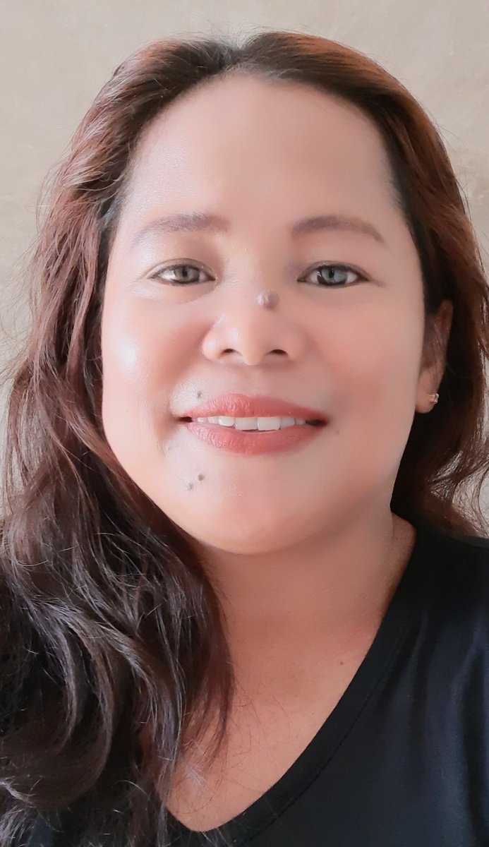 Fitri Toding Allo tweet media