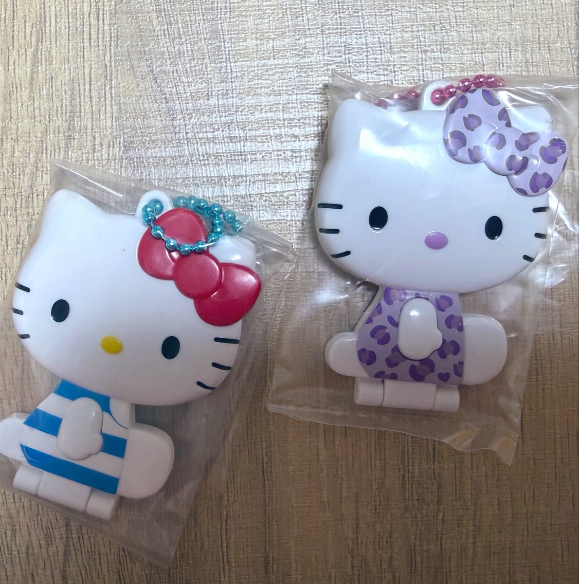 wだぶりゅーちゃん tweet media