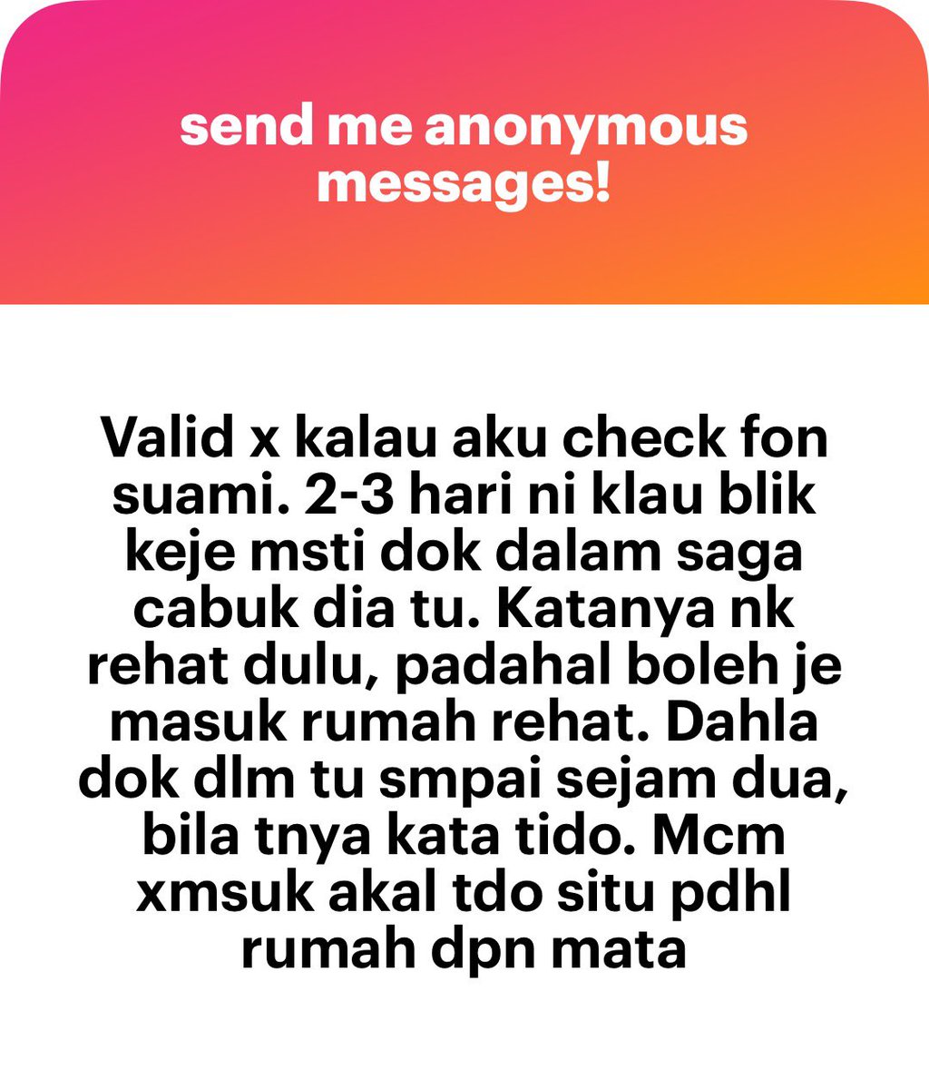 🔺meingl🔻 tweet media