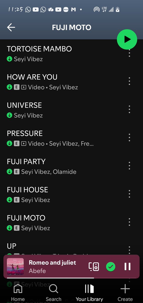 DAMILARE tweet media