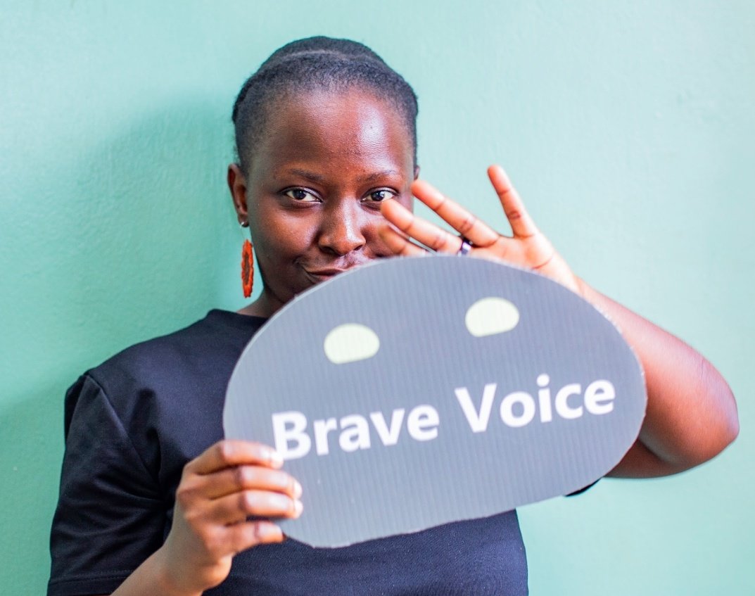 HopeHubUg tweet media