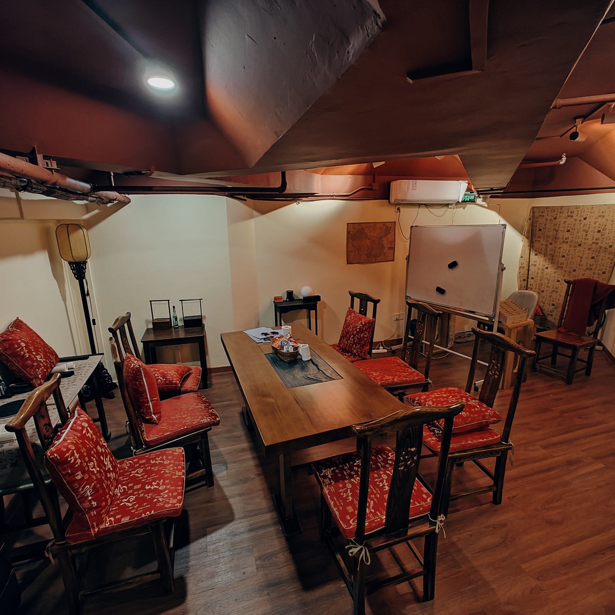 Ellenita A. Alcoran tweet media