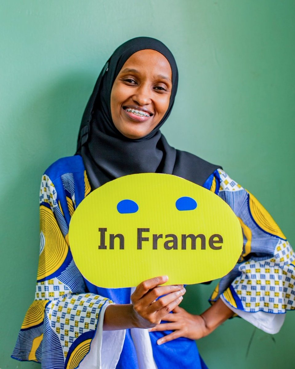 HopeHubUg tweet media