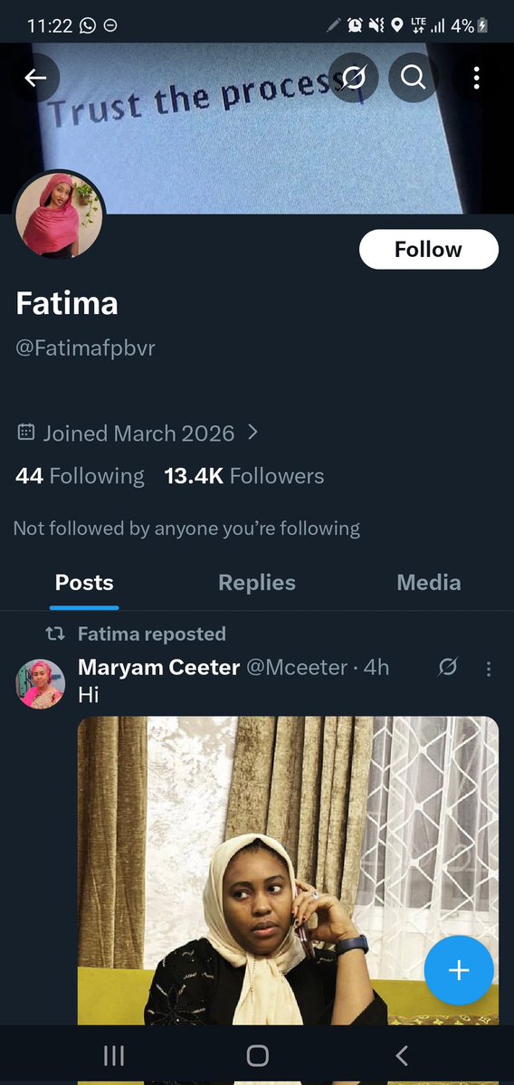 Nameless tweet media