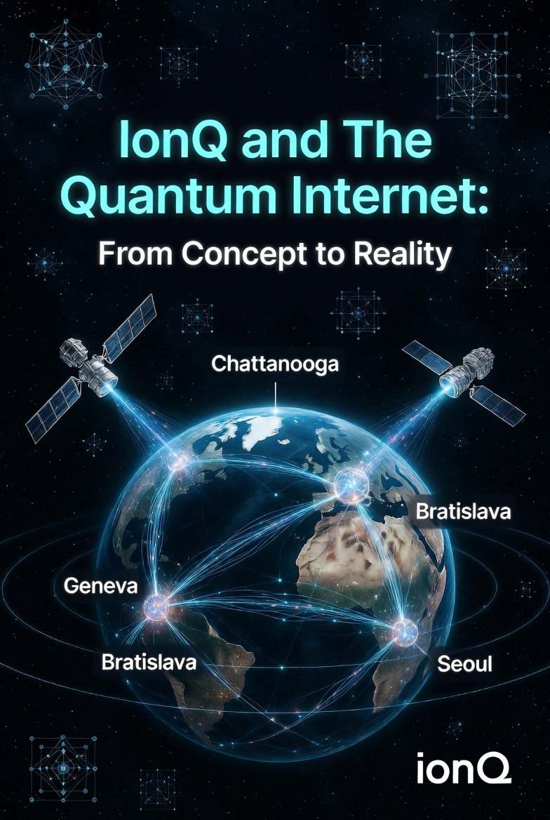 Hanna353 tweet media