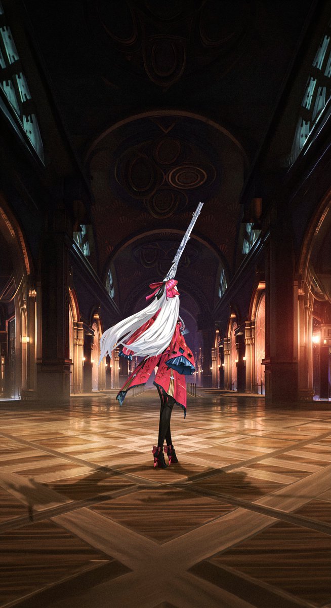 シロップ tweet media