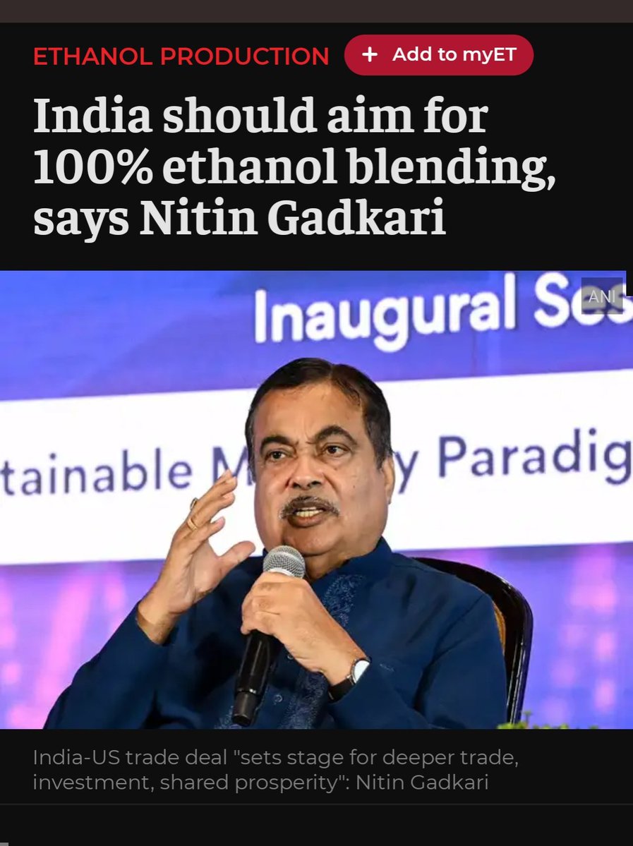 Venkatesh Alla tweet media