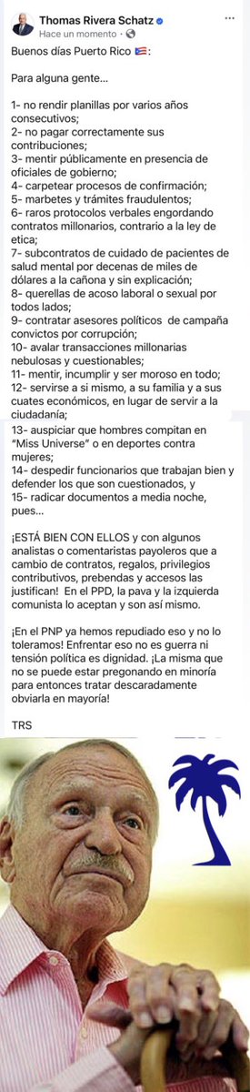 Thomas Rivera Schatz tweet media