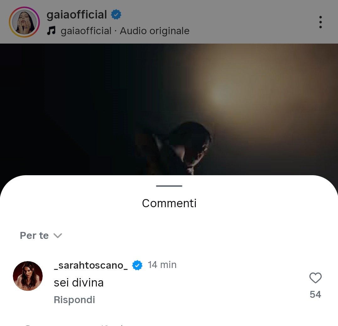 federica✝️ tweet media