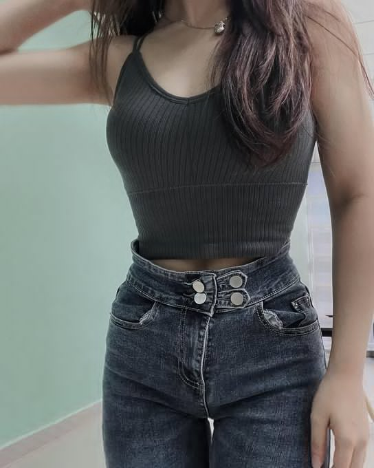 一隻兔兔兒~ tweet media