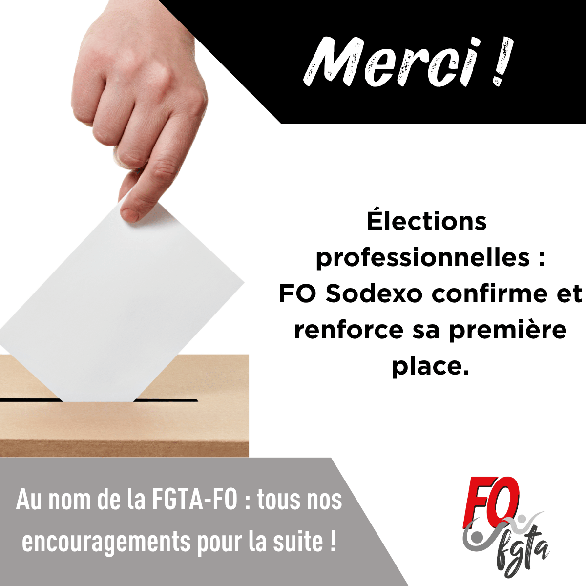 FGTA-FO tweet media