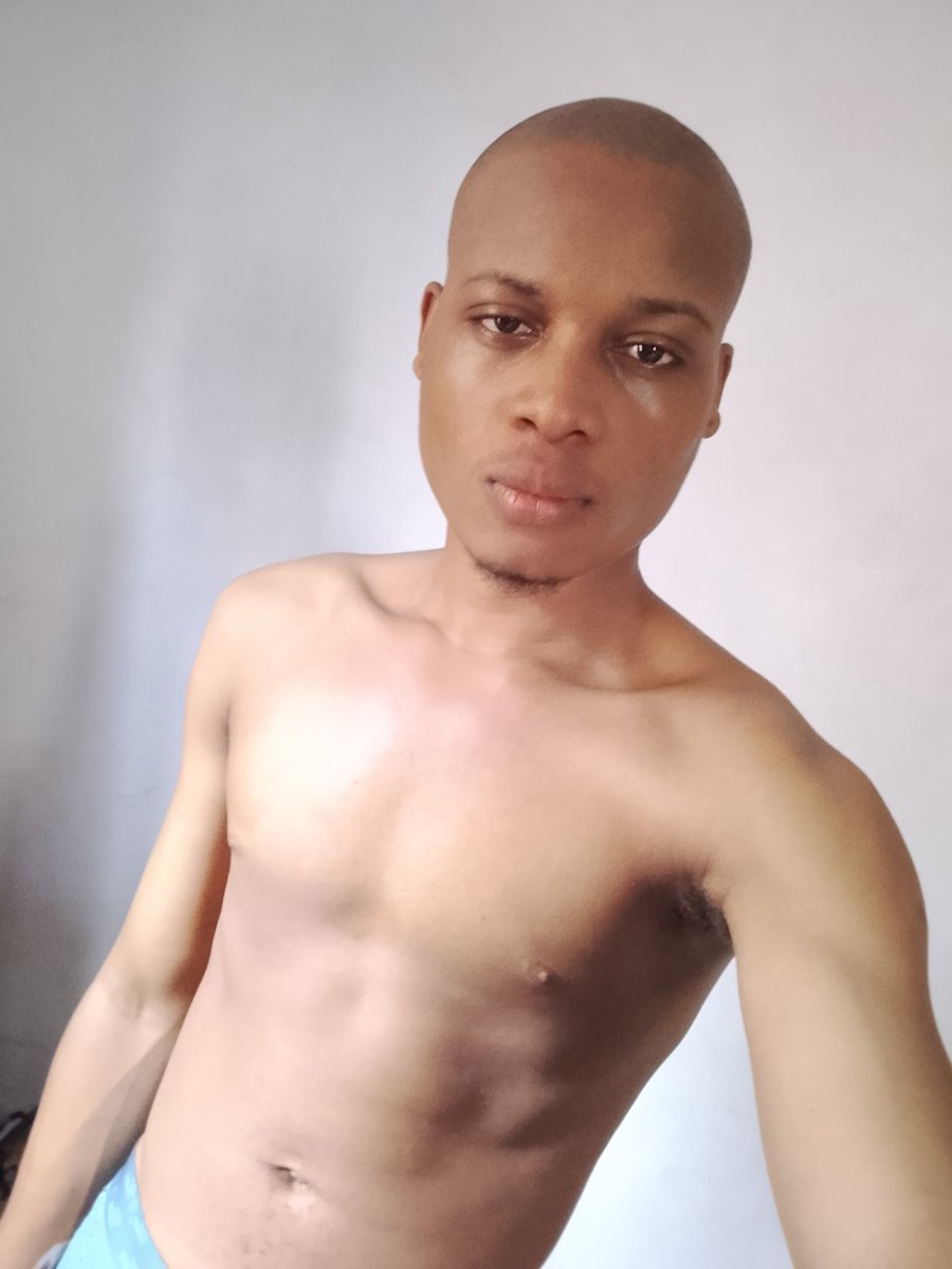 What are you having for breakfast today?