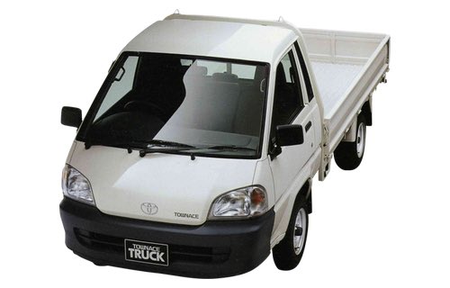 ふぁた防 tweet media