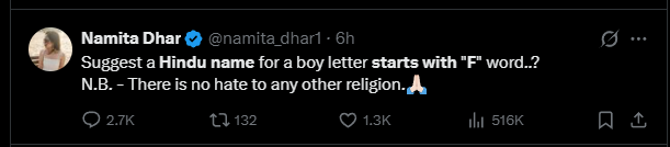Bolt-ka-bhai tweet media