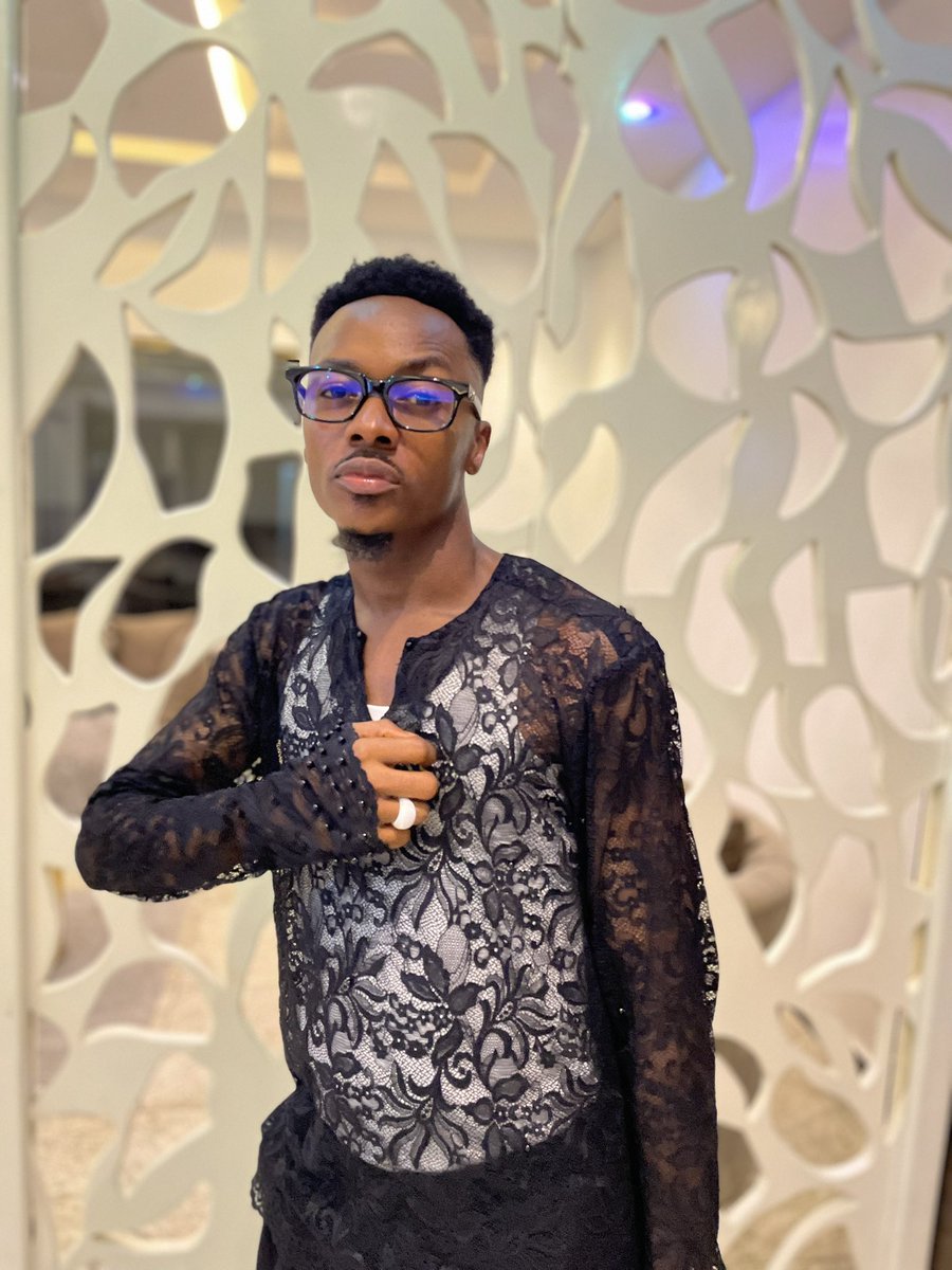 EMY P (Owookuk 1) tweet media