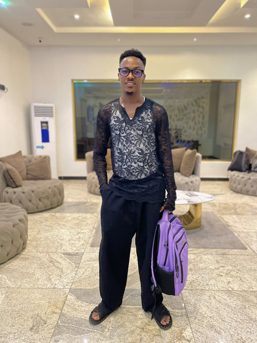 EMY P (Owookuk 1) tweet media