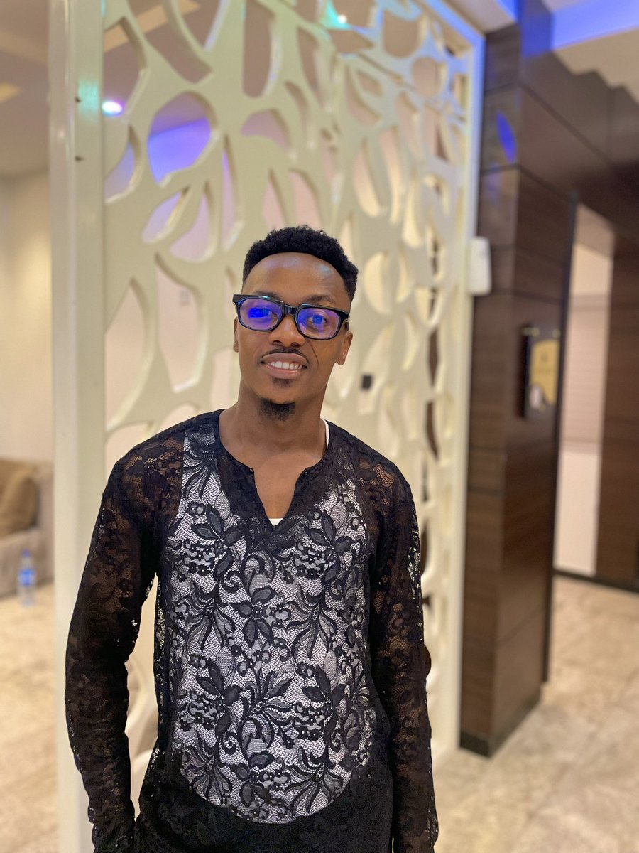 EMY P (Owookuk 1) tweet media