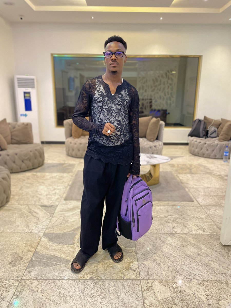 EMY P (Owookuk 1) tweet media