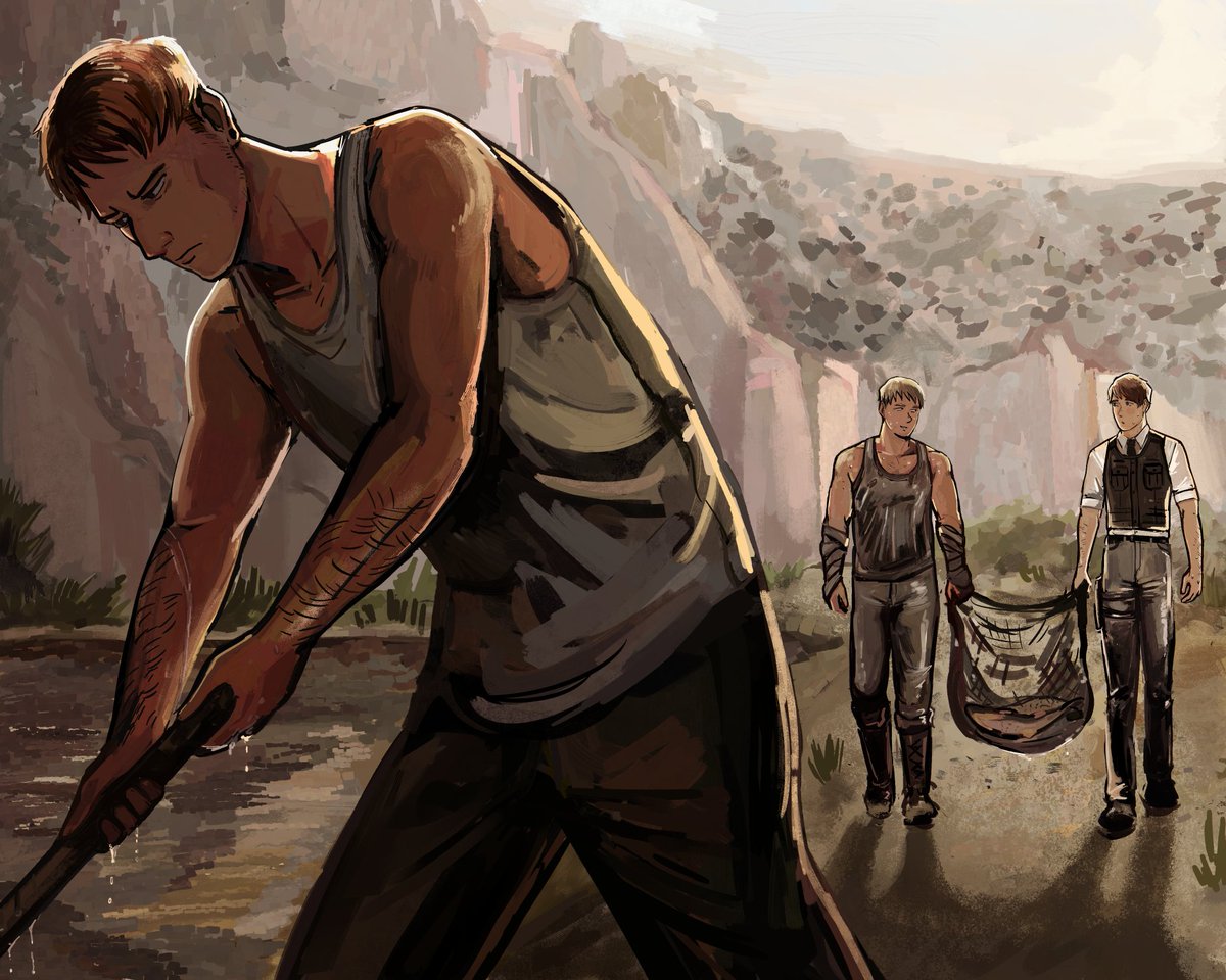 dots🪩🛰️ tweet media