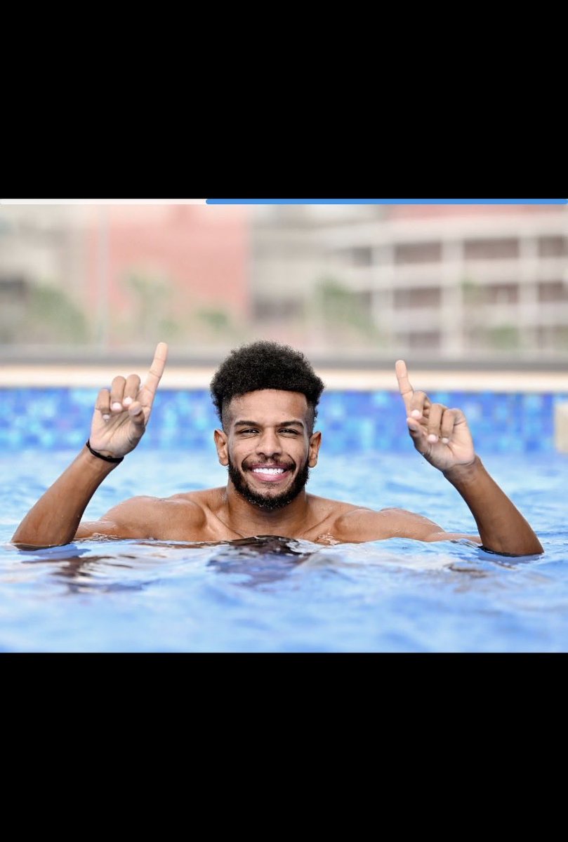 ᷂عُمــــر 🐪🇸🇦 tweet media