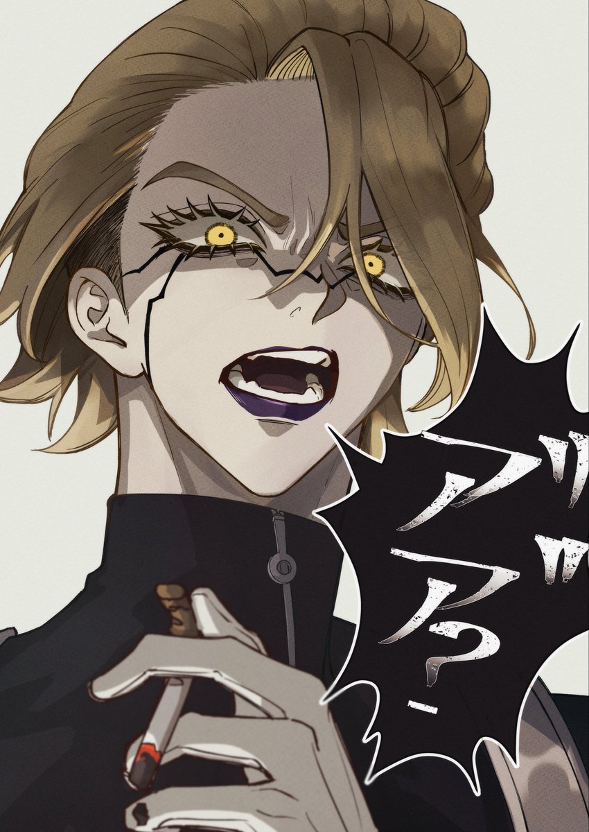 Xigi. -ｼｷﾞ– tweet media