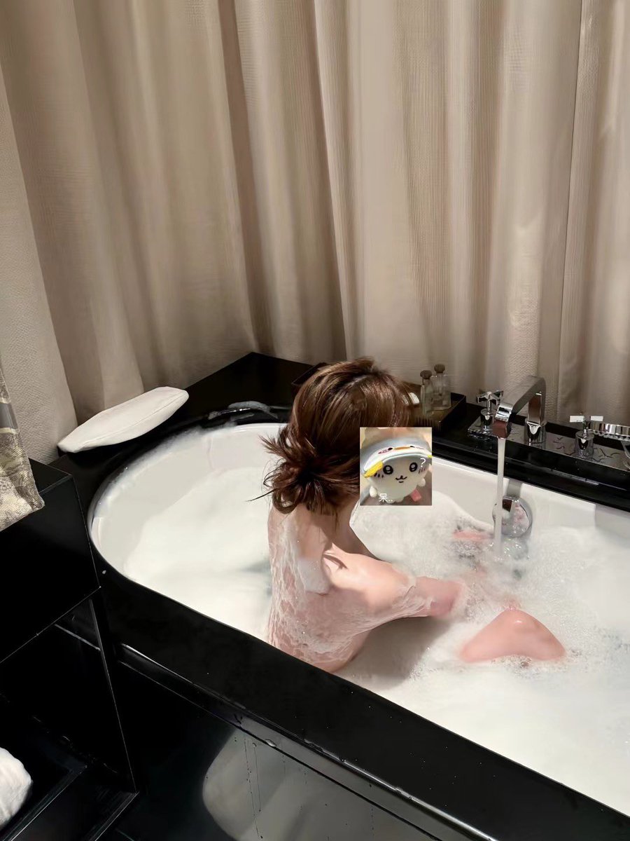 多咪🍬（只回口令） tweet media