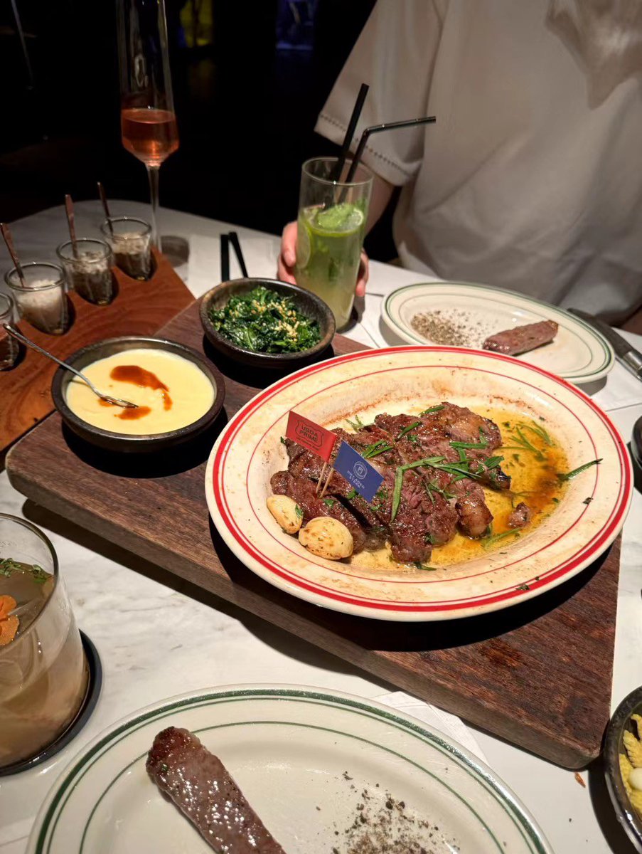 多咪🍬（只回口令） tweet media