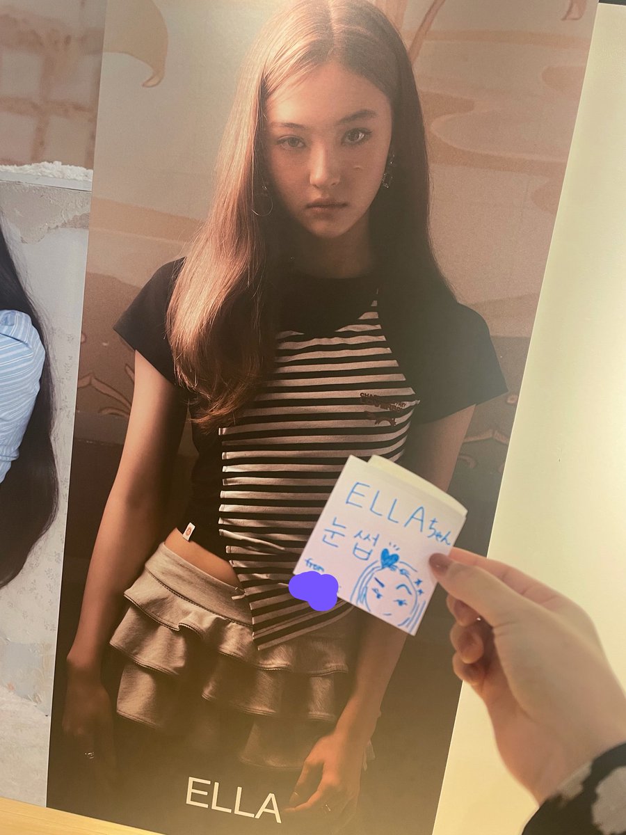 金木ななね🌙 tweet media