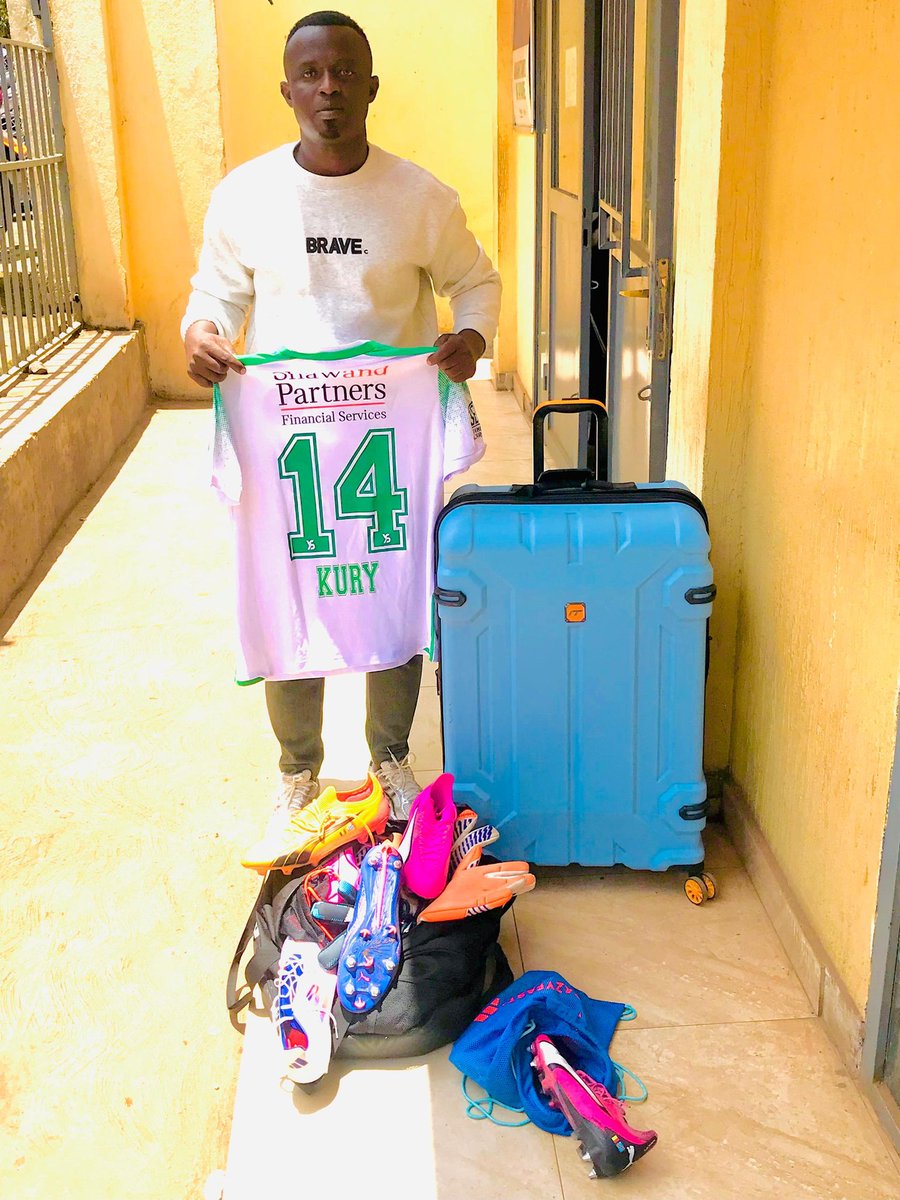 Umulisa Eric tweet media