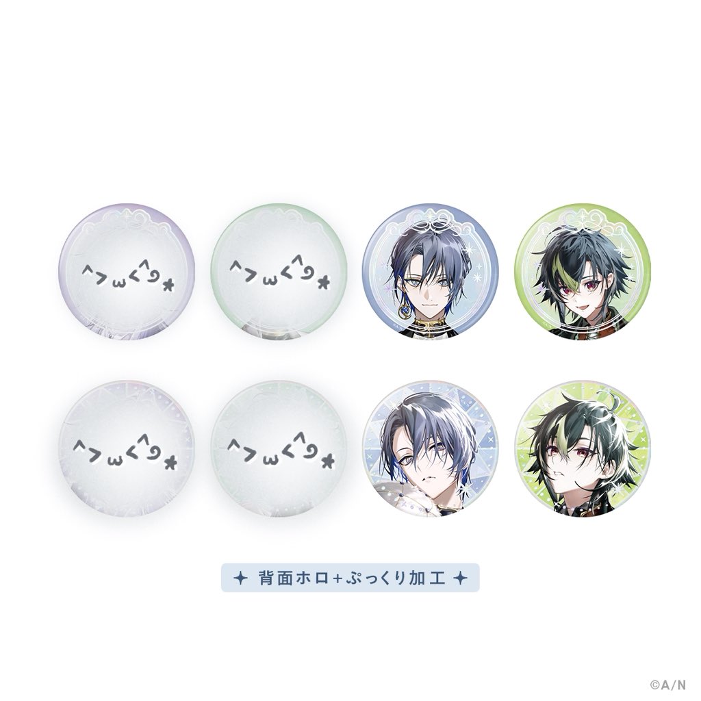 いりえ@初回ﾘﾄﾘﾝ tweet media