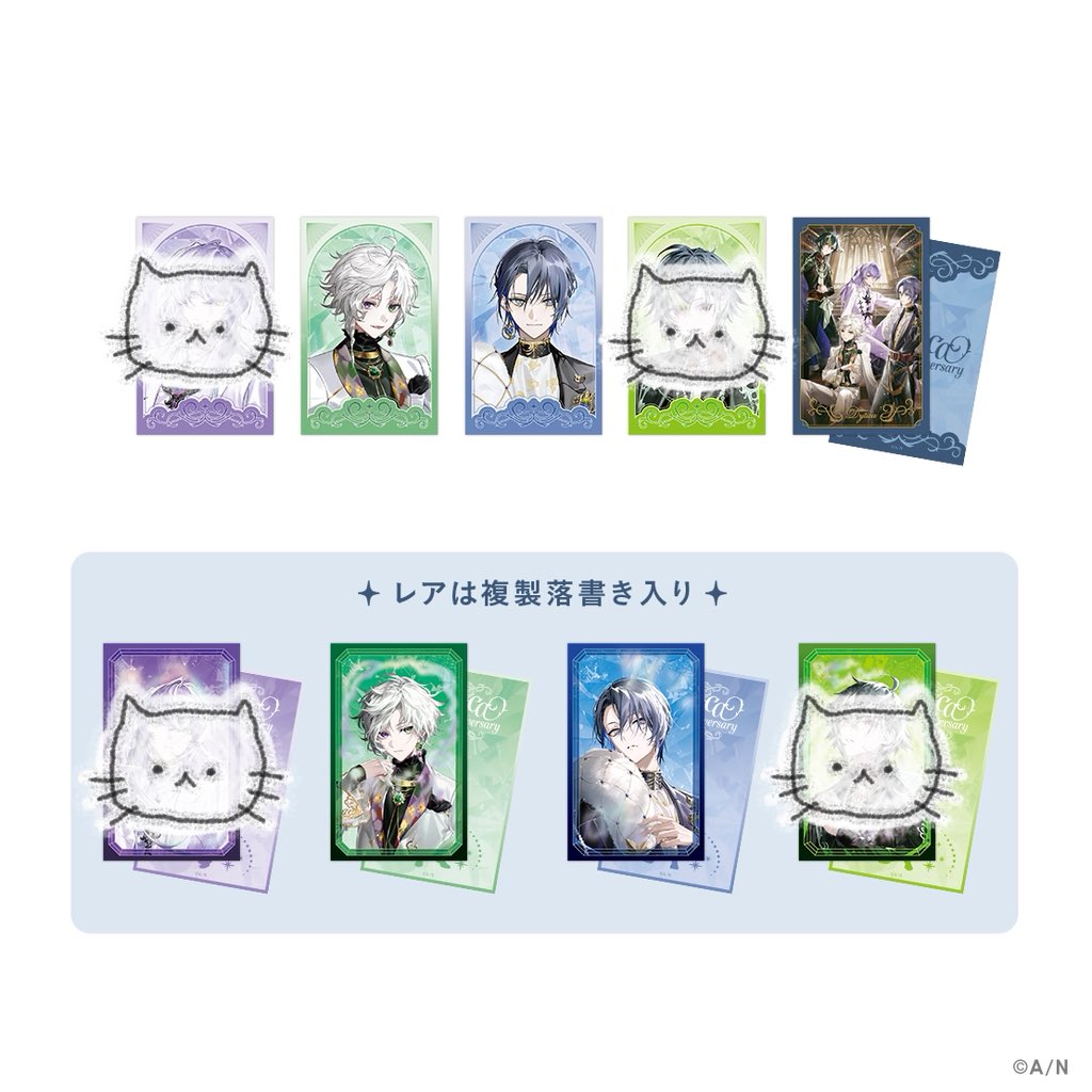 いりえ@初回ﾘﾄﾘﾝ tweet media