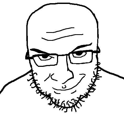 Jean Scheisshaus tweet media