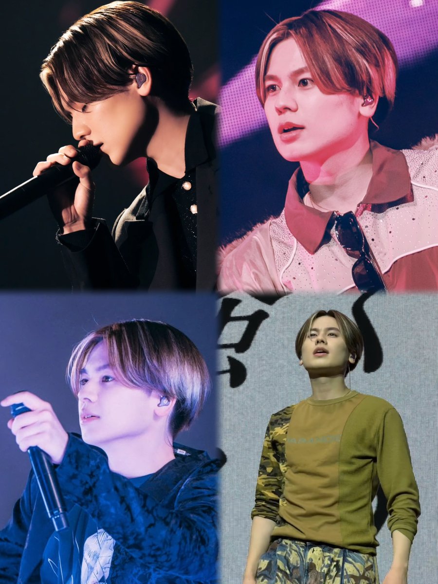 𝖠𝖨 🐧🎁 tweet media