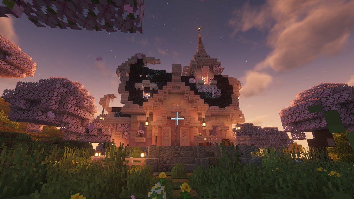 미오 🕯️ is muted AGAIN… tweet media