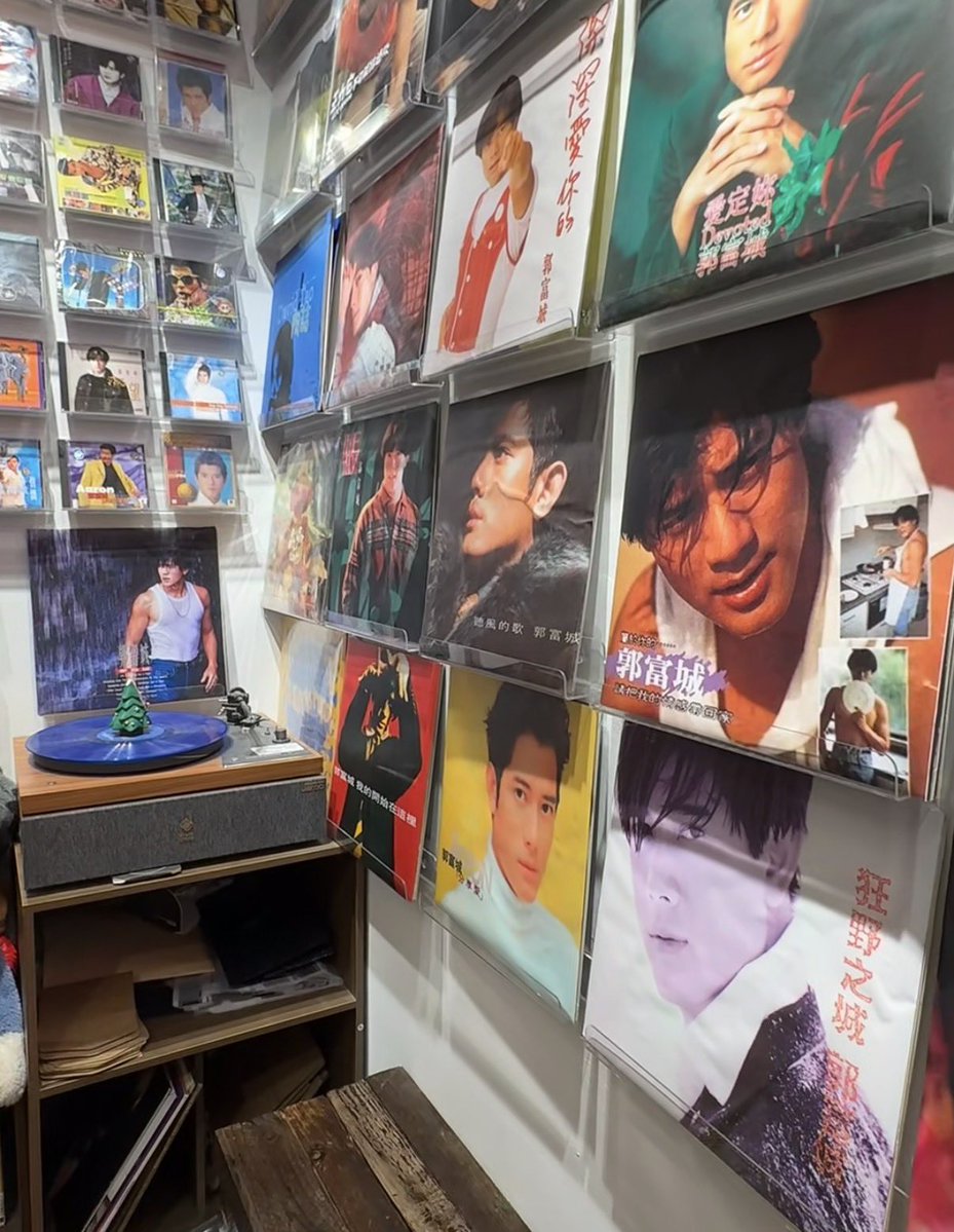 うろこ🀄️5/16 tweet media