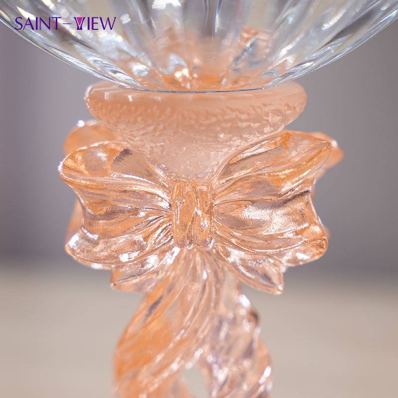 saint_view's tweet photo. Elegant Ribbon Design: Transform Your Space with Soft Scent &amp; Grace
Sweet, elegant, and oh-so-romantic 🎀
Romance fills the air 💕
Your self-care routine just got more elegant. 🛁
Give the gift of calm &amp; beauty 🎁
#SAINTVIEW  #Crystalburner  #incenseburner
#HomeDecor https://t.co/FeQ36RCI3Y