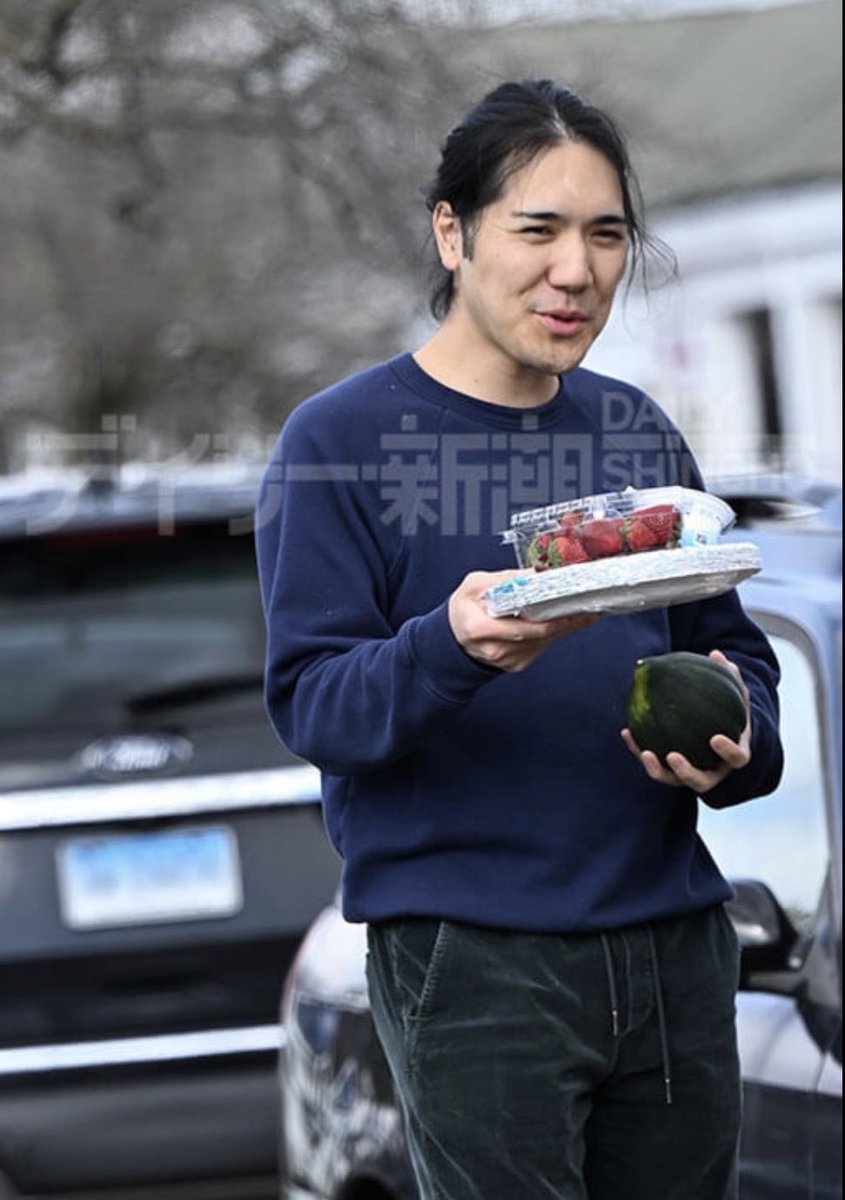 SHOCK Japan tweet media