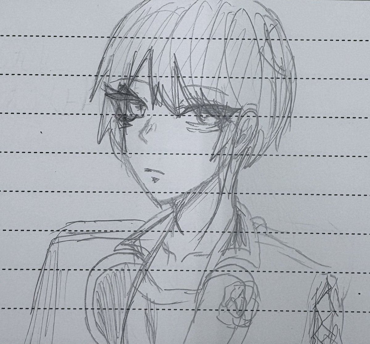 Shurika🚦 tweet media