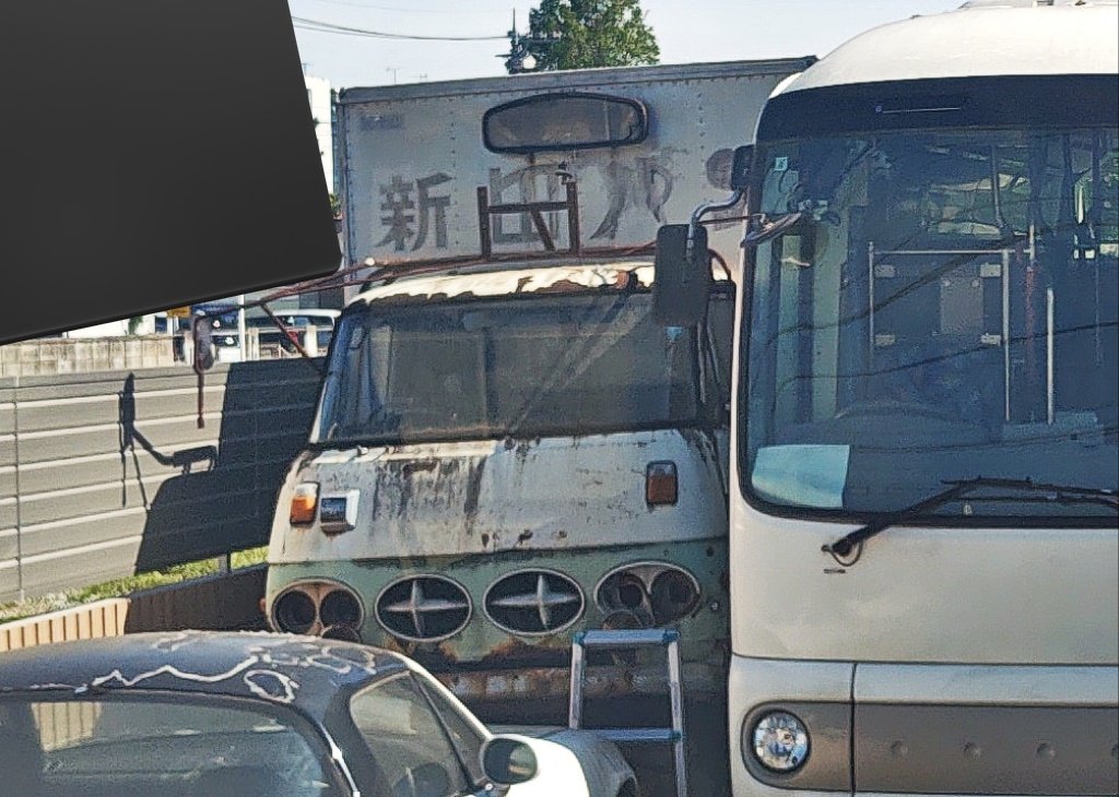 やまりょん︎︎ tweet media