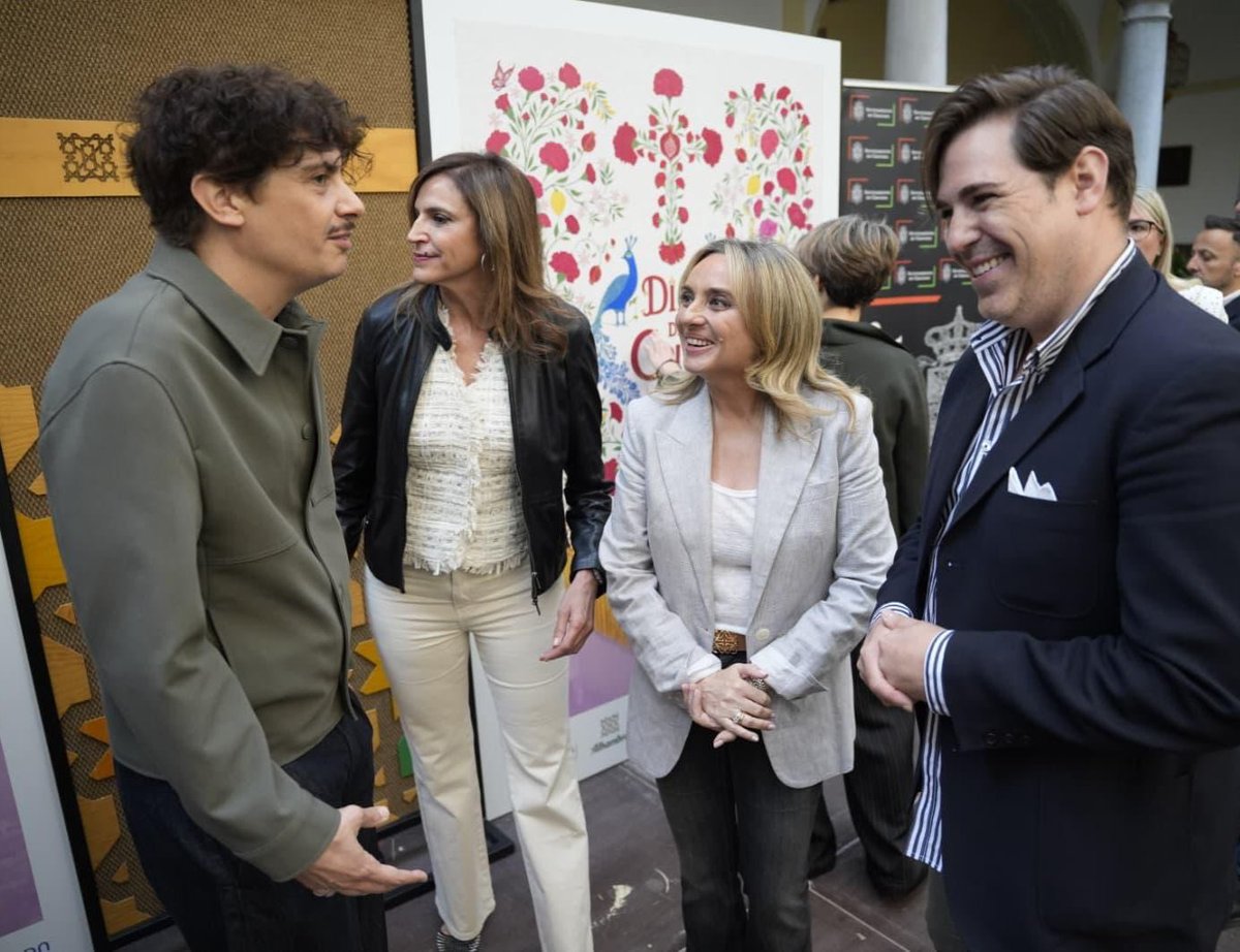 Marifran Carazo tweet media